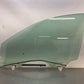 2008 Infiniti V35 G35X Front Driver Sedan Window Glass Oem 15Bd0G1 - On Point Parts Inc