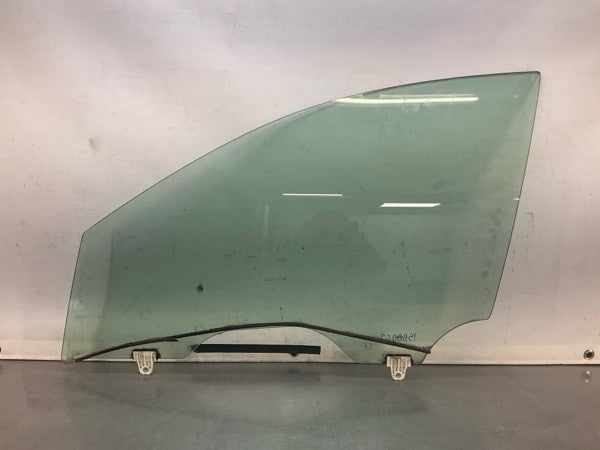 2008 Infiniti V35 G35X Front Driver Sedan Window Glass Oem 15Bd0G1 - On Point Parts Inc