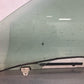 2008 Infiniti V35 G35X Front Driver Sedan Window Glass Oem 15Bd0G1 - On Point Parts Inc
