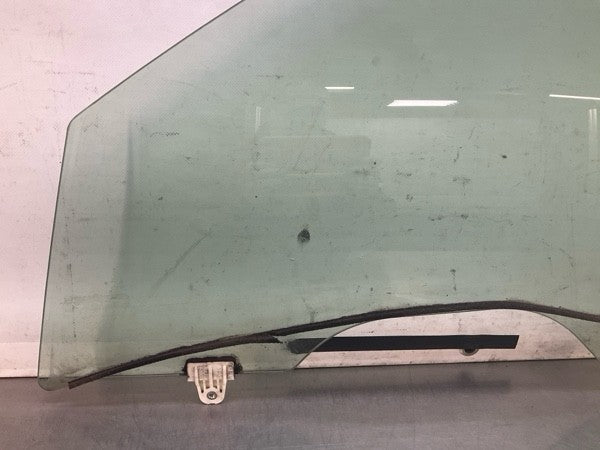 2008 Infiniti V35 G35X Front Driver Sedan Window Glass Oem 15Bd0G1 - On Point Parts Inc