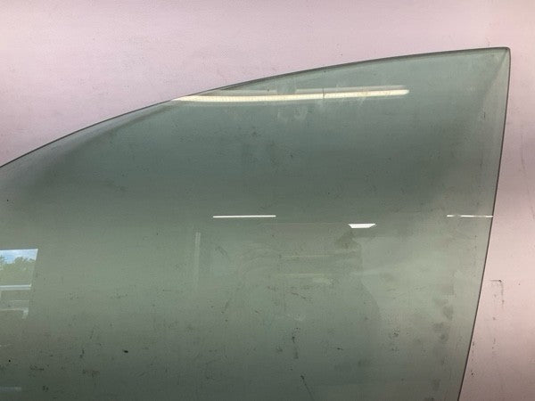 2008 Infiniti V35 G35X Front Driver Sedan Window Glass Oem 15Bd0G1 - On Point Parts Inc