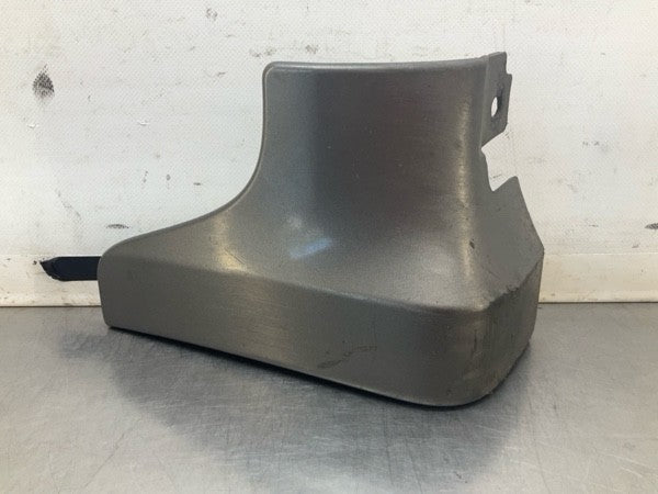 2008 Infiniti V35 G35X Front Driver Mud Flap Splash Guard Oem 15Bd0Gg - On Point Parts Inc
