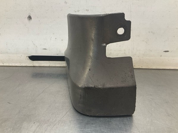 2008 Infiniti V35 G35X Front Driver Mud Flap Splash Guard Oem 15Bd0Gg - On Point Parts Inc