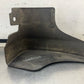 2008 Infiniti V35 G35X Front Driver Mud Flap Splash Guard Oem 15Bd0Gg - On Point Parts Inc