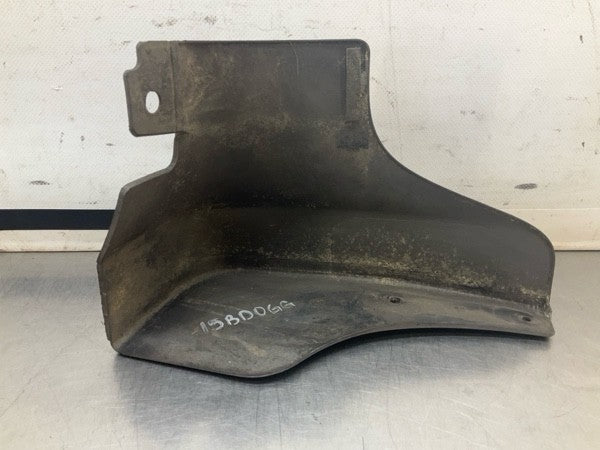 2008 Infiniti V35 G35X Front Driver Mud Flap Splash Guard Oem 15Bd0Gg - On Point Parts Inc