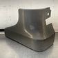 2008 Infiniti V35 G35X Front Driver Mud Flap Splash Guard Oem 15Bd0Gg - On Point Parts Inc