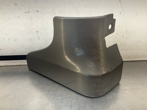 2008 Infiniti V35 G35X Front Driver Mud Flap Splash Guard Oem 15Bd0Gg - On Point Parts Inc