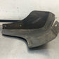 2008 Infiniti V35 G35X Front Driver Mud Flap Splash Guard Oem 15Bd0Gg - On Point Parts Inc