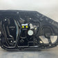 2008 Infiniti V35 G35X Front Driver Window Motor Regulator Asm Oem 15Bd0G3 - On Point Parts Inc