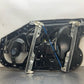 2008 Infiniti V35 G35X Front Driver Window Motor Regulator Asm Oem 15Bd0G3 - On Point Parts Inc