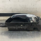 2008 Infiniti V35 G35X Front Driver Interior Door Handle Oem 15Bd0Ga - On Point Parts Inc