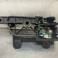 2008 Infiniti V35 G35X Front Driver Interior Door Handle Oem 15Bd0Ga - On Point Parts Inc