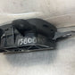 2008 Infiniti V35 G35X Front Driver Interior Door Handle Oem 15Bd0Ga - On Point Parts Inc