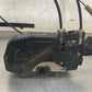 2008 Infiniti V35 G35X Front Driver Door Lock Actuator Oem 15Bd0Ga - On Point Parts Inc
