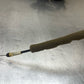 2008 Infiniti V35 G35X Front Driver Door Lock Actuator Oem 15Bd0Ga - On Point Parts Inc