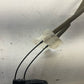 2008 Infiniti V35 G35X Front Driver Door Lock Actuator Oem 15Bd0Ga - On Point Parts Inc