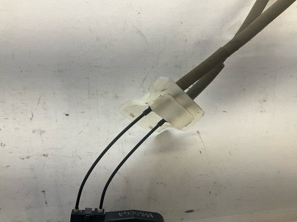 2008 Infiniti V35 G35X Front Driver Door Lock Actuator Oem 15Bd0Ga - On Point Parts Inc