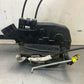 2008 Infiniti V35 G35X Front Driver Door Lock Actuator Oem 15Bd0Ga - On Point Parts Inc