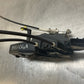 2008 Infiniti V35 G35X Front Driver Door Lock Actuator Oem 15Bd0Ga - On Point Parts Inc