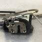 2008 Infiniti V35 G35X Front Driver Door Lock Actuator Oem 15Bd0Ga - On Point Parts Inc