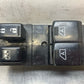2008 Infiniti V35 G35X Front Driver Master Door Window Lock Switch Oem 15Bd0Ga - On Point Parts Inc
