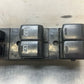 2008 Infiniti V35 G35X Front Driver Master Door Window Lock Switch Oem 15Bd0Ga - On Point Parts Inc