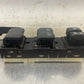 2008 Infiniti V35 G35X Front Driver Master Door Window Lock Switch Oem 15Bd0Ga - On Point Parts Inc