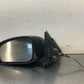 2008 Infiniti V35 G35X Front Driver Power Side View Mirror Oem 15Bd0Ga - On Point Parts Inc