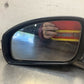2008 Infiniti V35 G35X Front Driver Power Side View Mirror Oem 15Bd0Ga - On Point Parts Inc