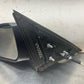 2008 Infiniti V35 G35X Front Driver Power Side View Mirror Oem 15Bd0Ga - On Point Parts Inc