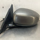 2008 Infiniti V35 G35X Front Driver Power Side View Mirror Oem 15Bd0Ga - On Point Parts Inc
