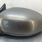 2008 Infiniti V35 G35X Front Driver Power Side View Mirror Oem 15Bd0Ga - On Point Parts Inc