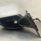 2008 Infiniti V35 G35X Front Driver Power Side View Mirror Oem 15Bd0Ga - On Point Parts Inc