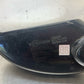 2008 Infiniti V35 G35X Front Driver Power Side View Mirror Oem 15Bd0Ga - On Point Parts Inc