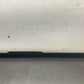 2008 Infiniti V35 G35X Front Passenger Door Panel Window Felt Strip Oem 15Bd0G7 - On Point Parts Inc