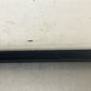 2008 Infiniti V35 G35X Front Passenger Door Panel Window Felt Strip Oem 15Bd0G7 - On Point Parts Inc