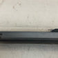 2008 Infiniti V35 G35X Front Passenger Door Panel Window Felt Strip Oem 15Bd0G7 - On Point Parts Inc