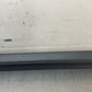 2008 Infiniti V35 G35X Front Passenger Door Panel Window Felt Strip Oem 15Bd0G7 - On Point Parts Inc