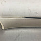 2008 Infiniti V35 G35X Front Passenger Door Panel Metal Trim Oem 15Bd0G7 - On Point Parts Inc