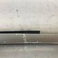 2008 Infiniti V35 G35X Front Passenger Door Panel Metal Trim Oem 15Bd0G7 - On Point Parts Inc
