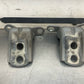 2008 Infiniti V35 G35X Front Driver Door Hinges Oem 15Bd0Gg - On Point Parts Inc