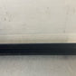 2008 Infiniti V35 G35X Front Driver Door Panel Window Felt Strip Oem 15Bd0Ga - On Point Parts Inc