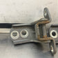 2008 Infiniti V35 G35X Front Passenger Door Hinges Oem 15Bd0Gk - On Point Parts Inc