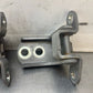 2008 Infiniti V35 G35X Front Passenger Door Hinges Oem 15Bd0Gk - On Point Parts Inc