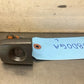 2008 Infiniti V35 G35X Front Driver Exterior Door Handle Lock Oem 15Bd0Ga - On Point Parts Inc