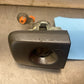 2008 Infiniti V35 G35X Front Driver Exterior Door Handle Lock Oem 15Bd0Ga - On Point Parts Inc