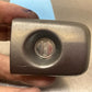2008 Infiniti V35 G35X Front Driver Exterior Door Handle Lock Oem 15Bd0Ga - On Point Parts Inc