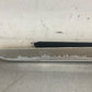 2008 Infiniti V35 G35X Front Driver Door Panel Metal Trim Oem 15Bd0G7 - On Point Parts Inc