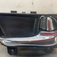 2008 Infiniti V35 G35X Front Passenger Interior Door Handle Oem 15Bd0Ge - On Point Parts Inc