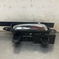2008 Infiniti V35 G35X Front Passenger Interior Door Handle Oem 15Bd0Ge - On Point Parts Inc
